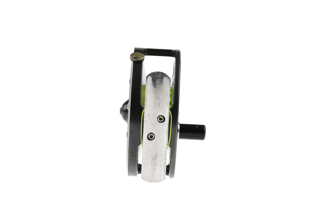 Hardy Hardy Lightweight - Featherweight - Additional 1 Image