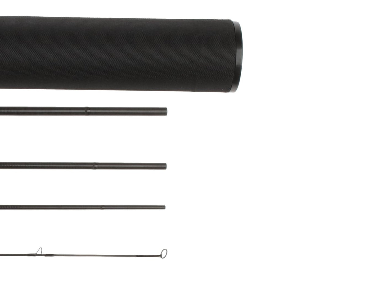 Scott Scott Session Fly Rod - Additional 3 Image