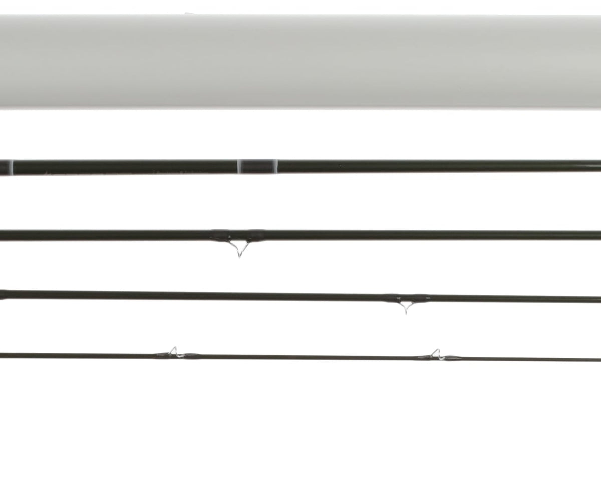 Sage Sage R8 Core - Additional 2 Image