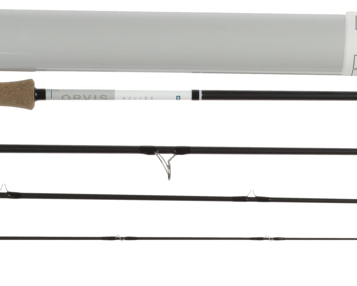 Orvis Orvis Helios 4D - Additional 2 Image