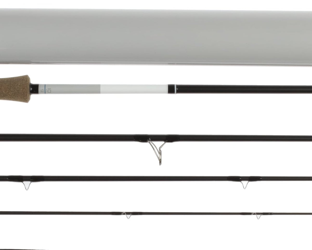 Orvis Orvis Helios 4D - Additional 2 Image
