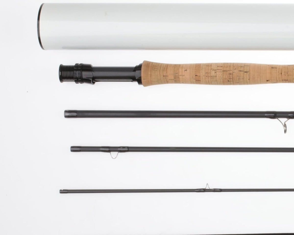 Orvis Orvis Helios 3F - Additional 1 Image