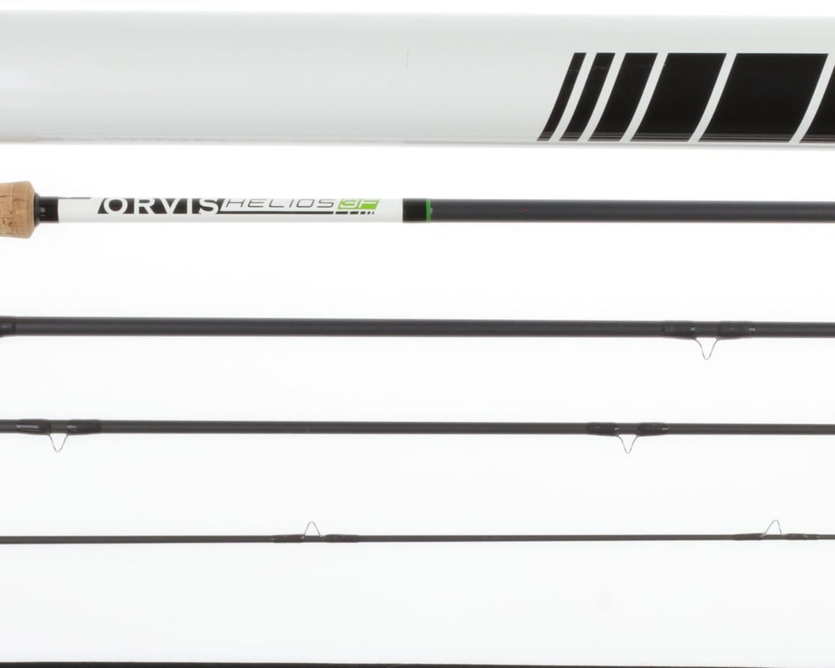 Orvis Orvis Helios 3F - Additional 2 Image