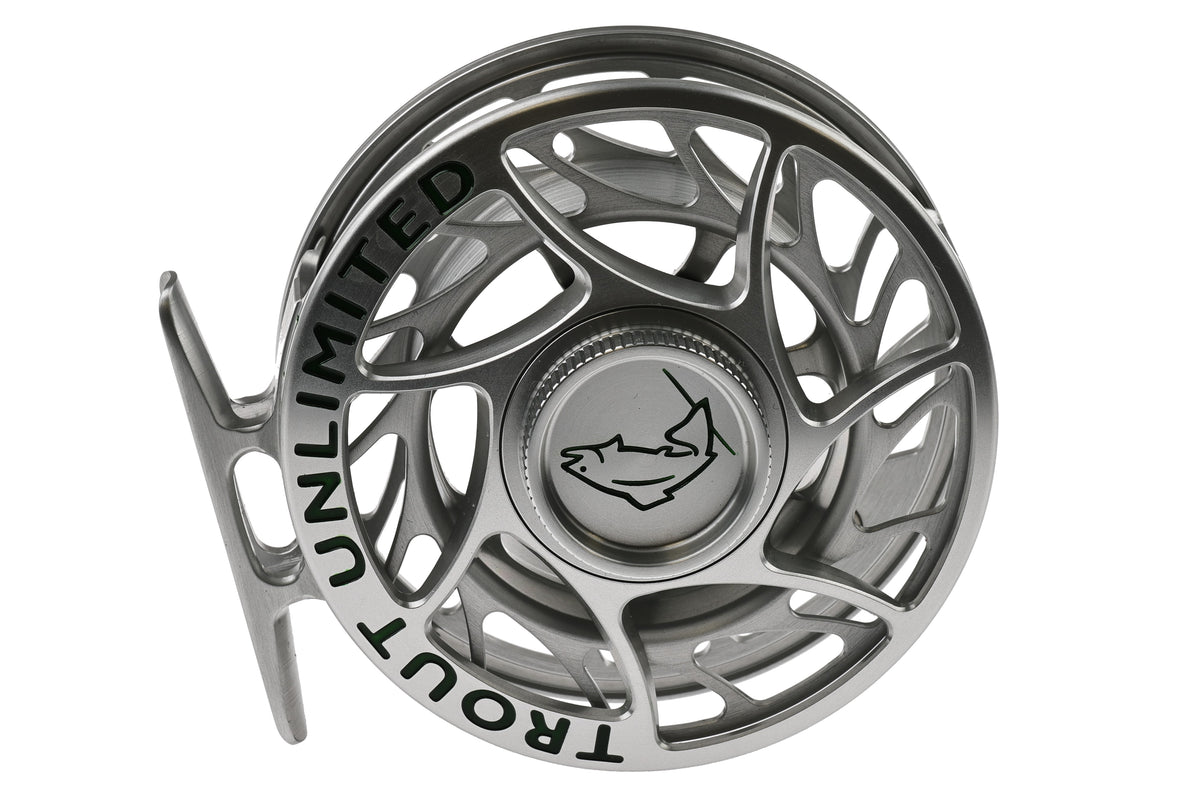 Hatch Hatch Finatic Gen 1 - 4+ - Additional 2 Image