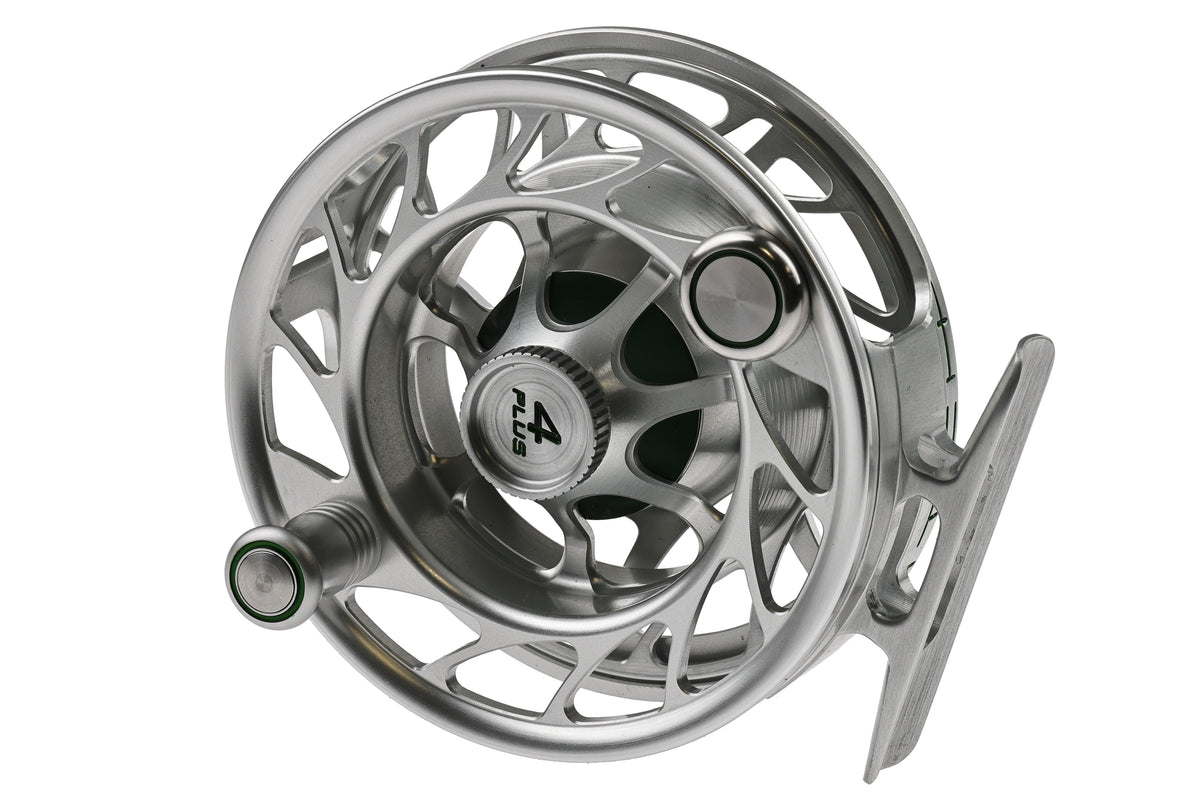 Hatch Hatch Finatic Gen 1 - 4+ - Additional 4 Image