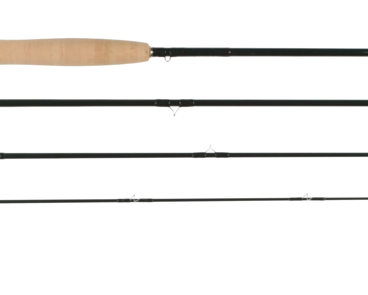 Winston Winston Pure 2 Fly Rod - Additional 2 Image