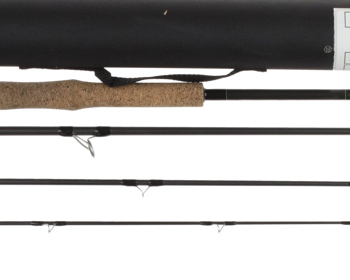 G. Loomis G. Loomis IMX-Pro Musky - Additional 2 Image
