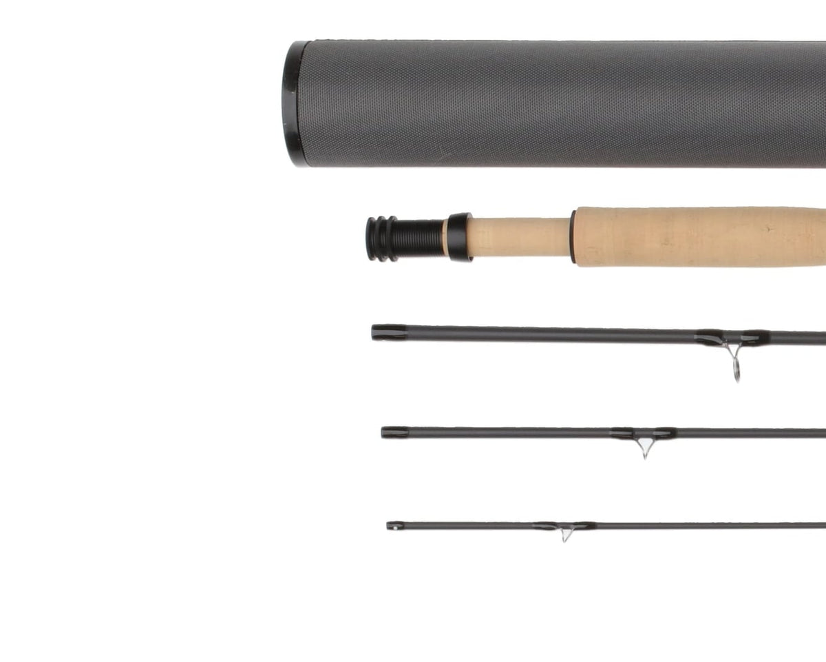 Orvis Orvis Superfine Carbon - Additional 1 Image