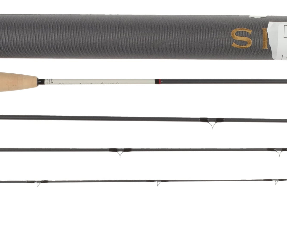 Orvis Orvis Superfine Carbon - Additional 2 Image
