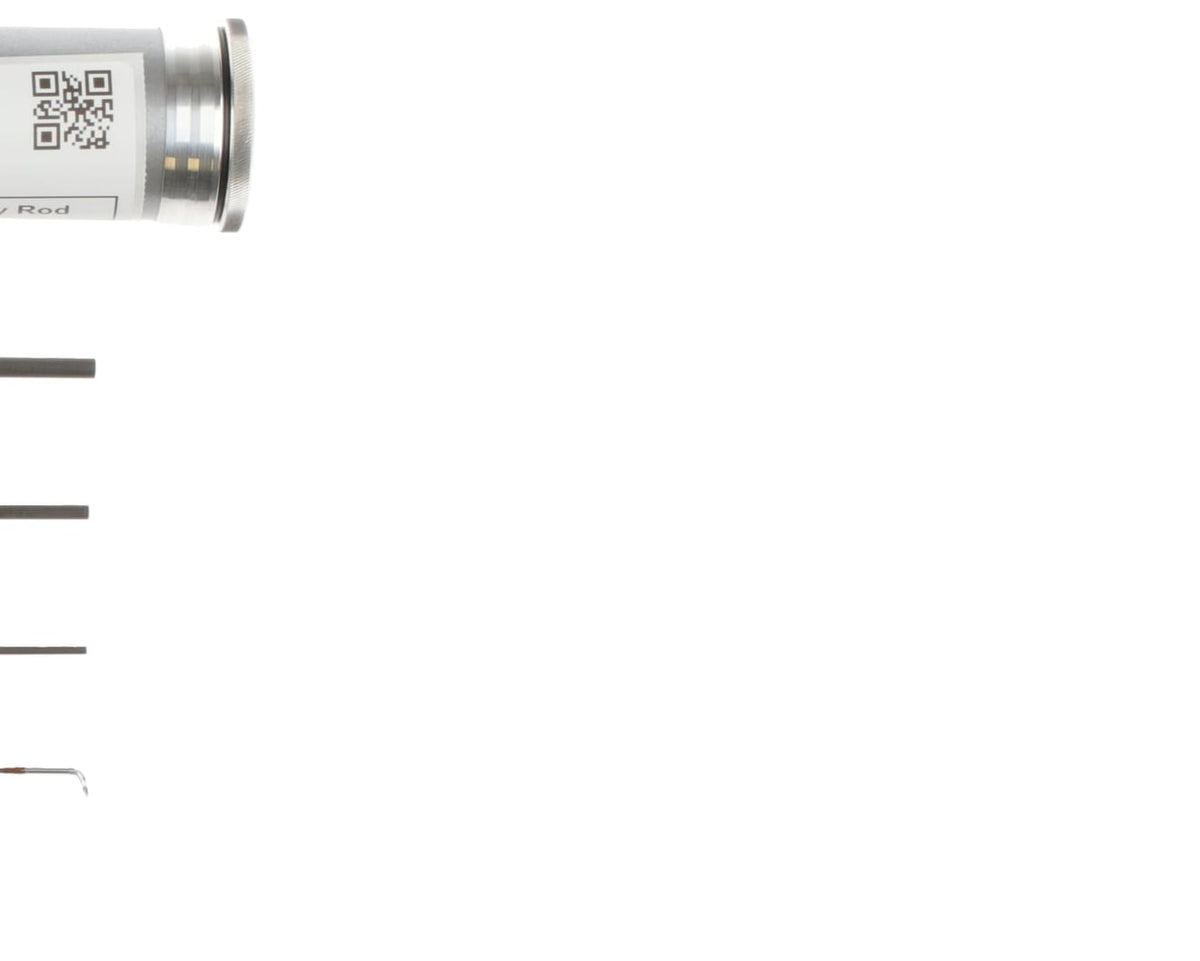 Scott Scott G Series - Additional 3 Image