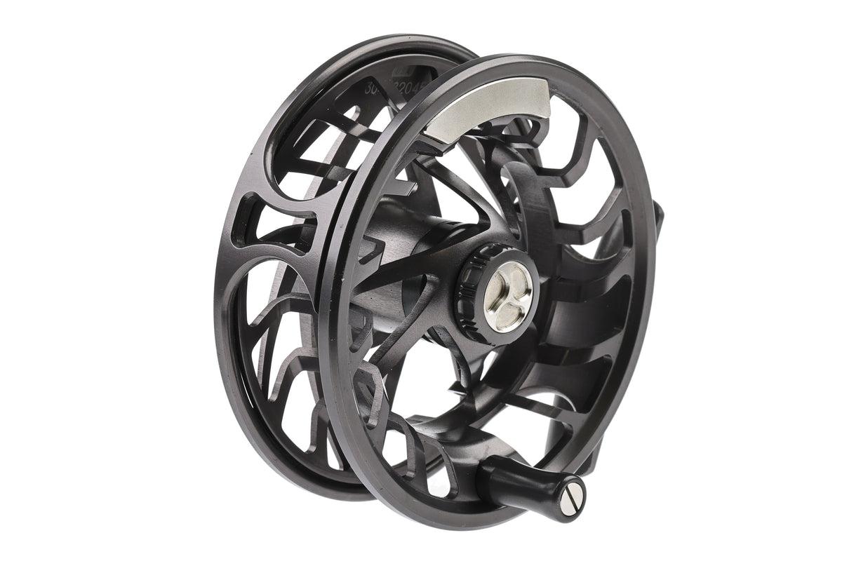 Orvis Orvis Mirage USA - III - Pewter - Additional 2 Image