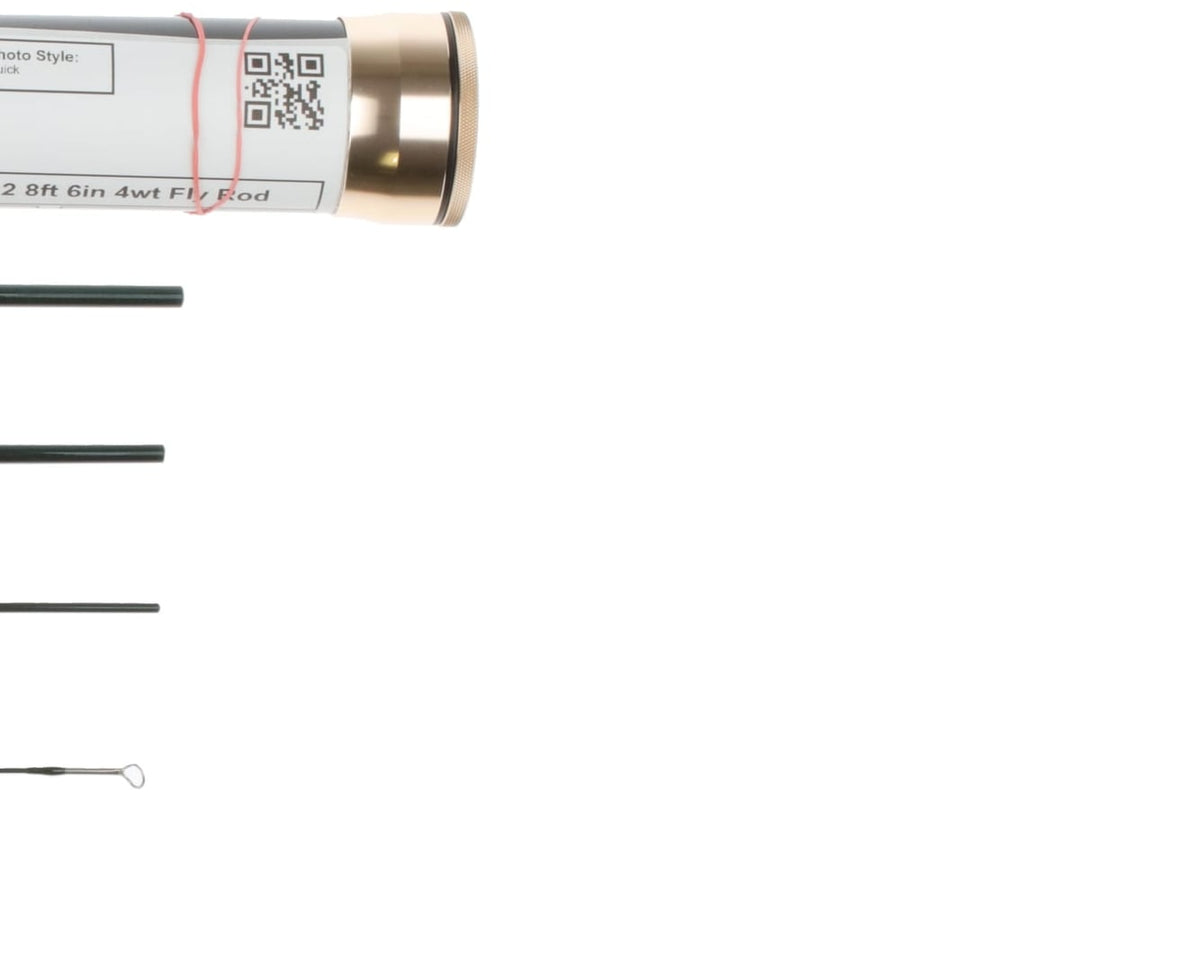 Winston Winston Air 2 - Additional 3 Image