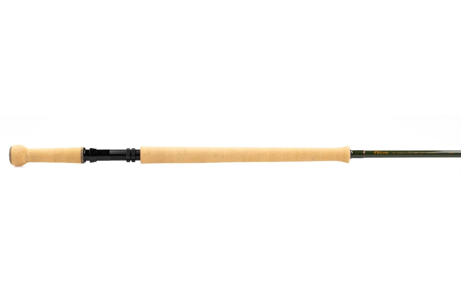 Echo TR2 Spey Rod