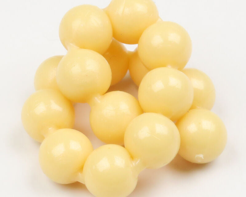 Zap Roe & Go Eggs