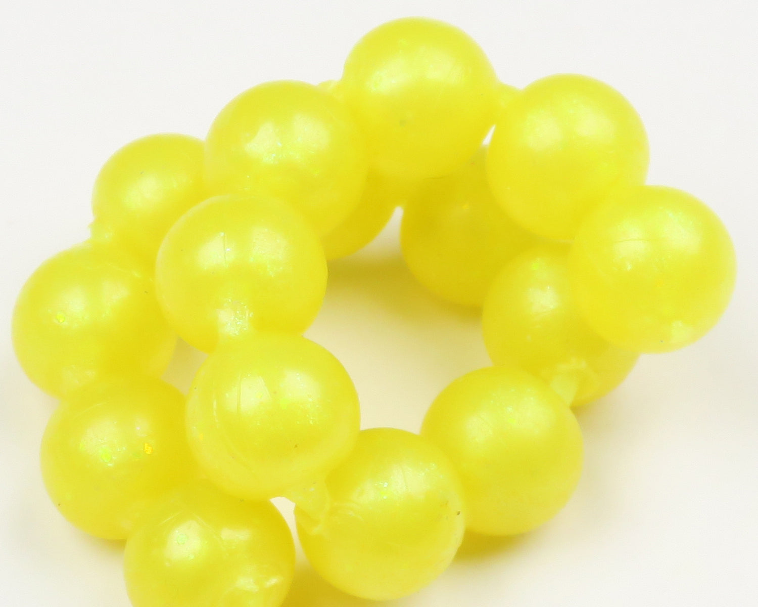 Zap Roe & Go Eggs