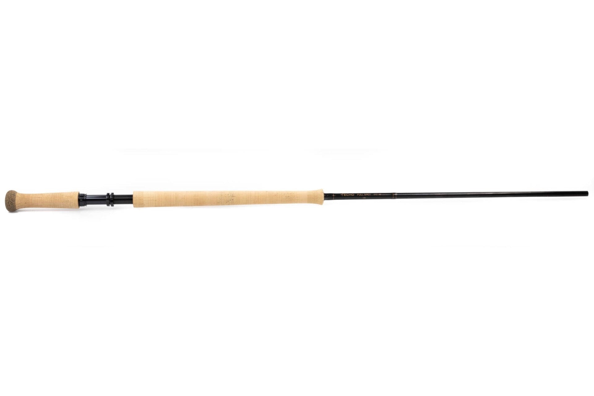 Echo Full Spey Fly Rod