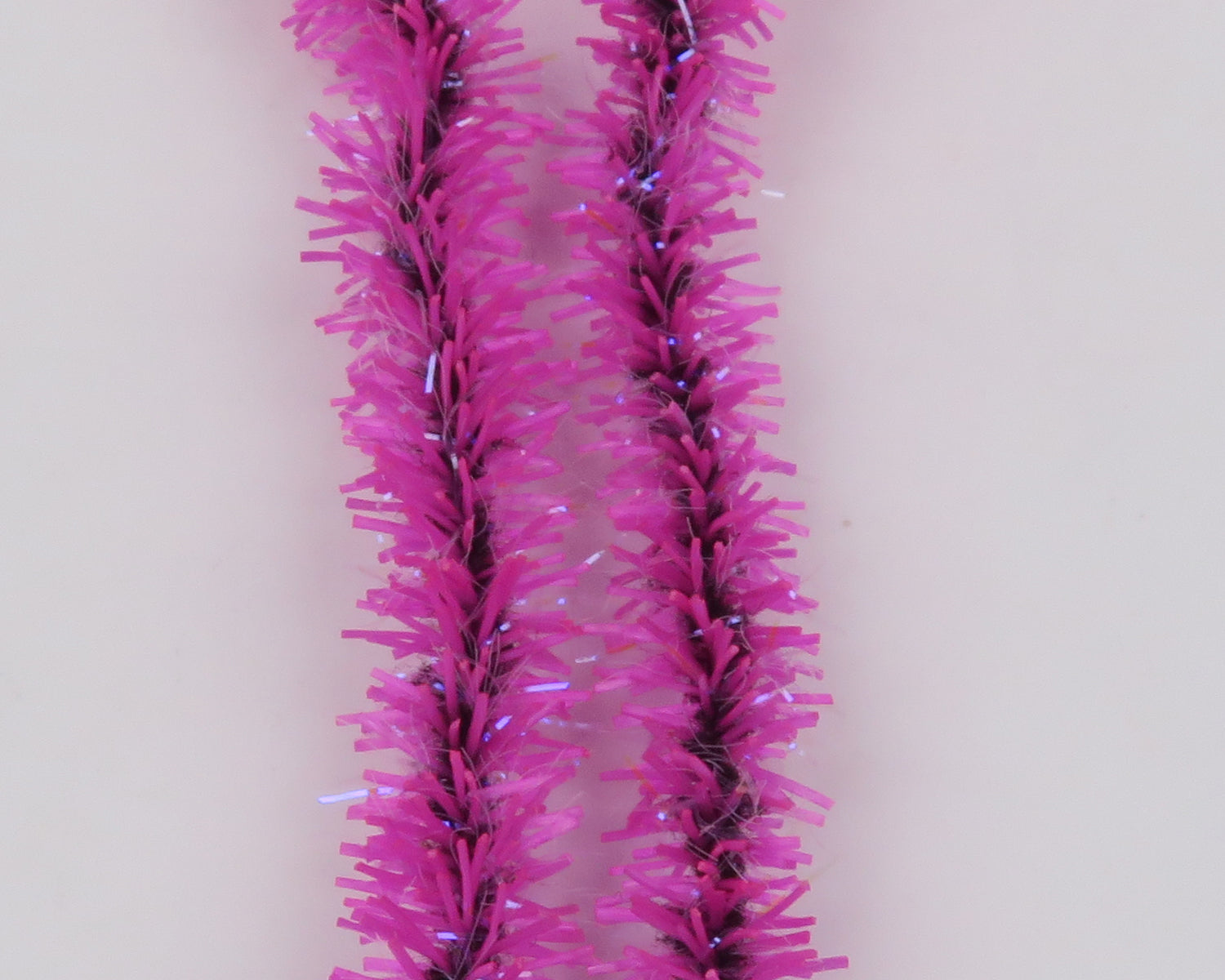 Hareline UV Badger Flexi Squishenille