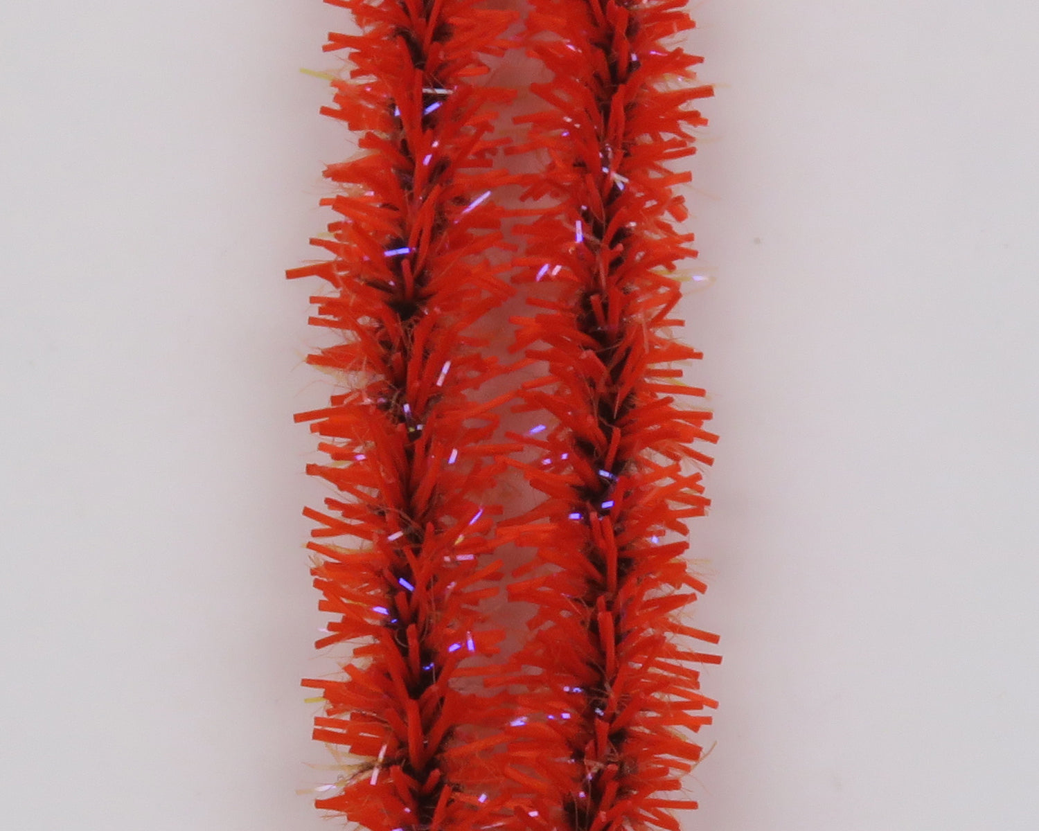 Hareline UV Badger Flexi Squishenille