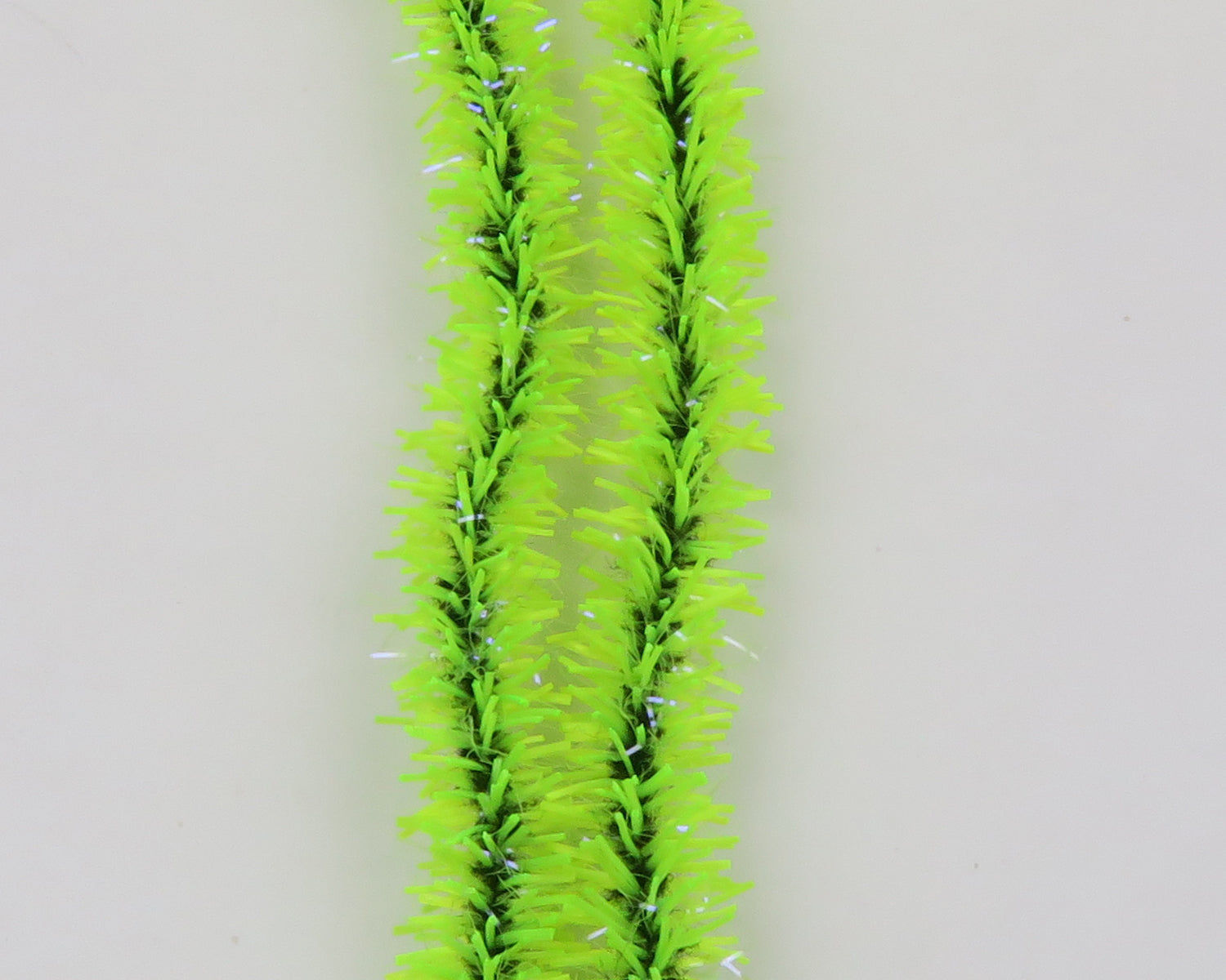 Hareline UV Badger Flexi Squishenille