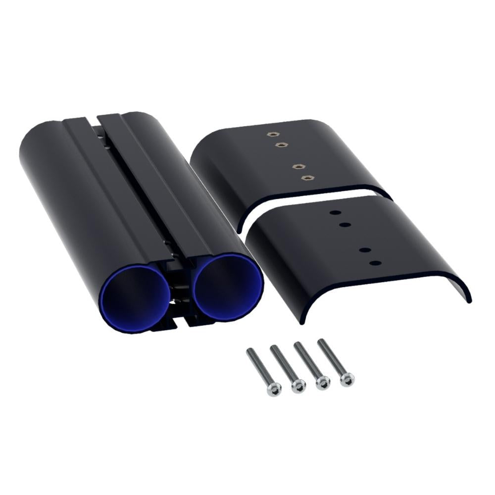 Riversmith River Quiver Extension Kit