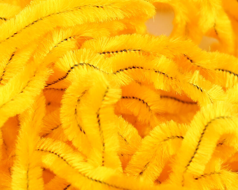Hareline Chenille
