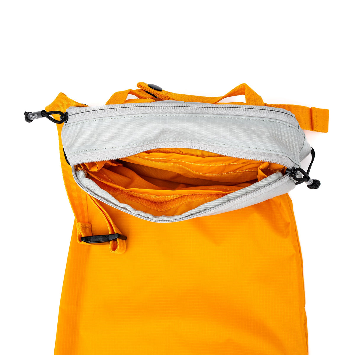 Riversmith The PackOut: Fly Fishing Pack