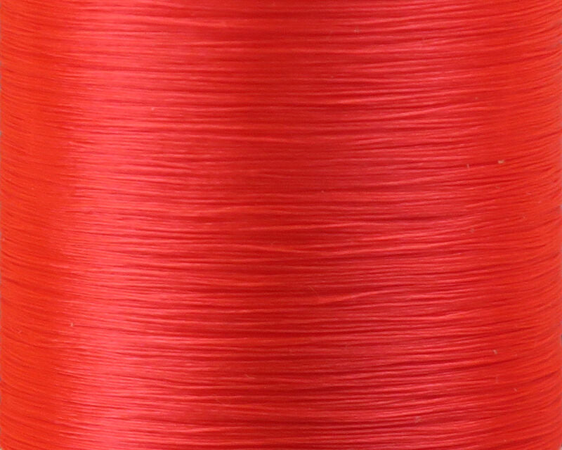 Danville 6/0 (70 Denier) Flymaster Thread