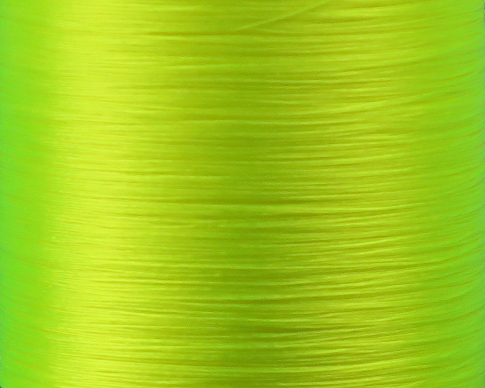 Danville 6/0 (70 Denier) Flymaster Thread