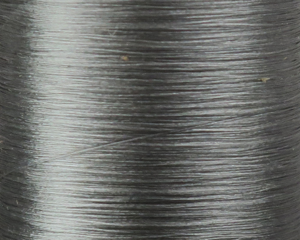 Danville 6/0 (70 Denier) Flymaster Thread