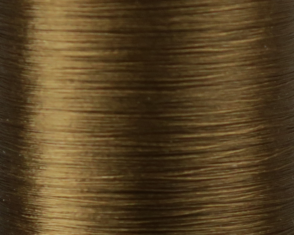 Danville 6/0 (70 Denier) Flymaster Thread