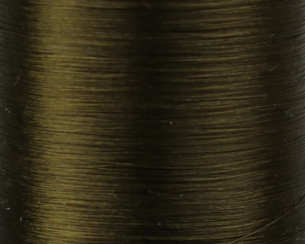 Danville 6/0 (70 Denier) Flymaster Thread