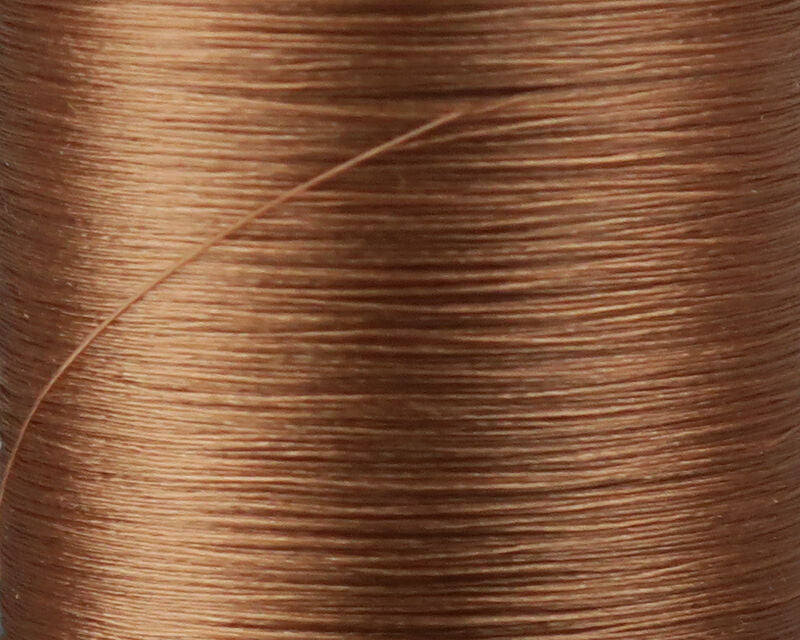 Danville 6/0 (70 Denier) Flymaster Thread