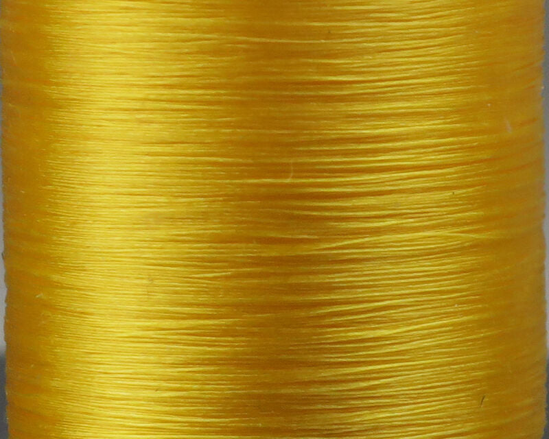 Danville 6/0 (70 Denier) Flymaster Thread