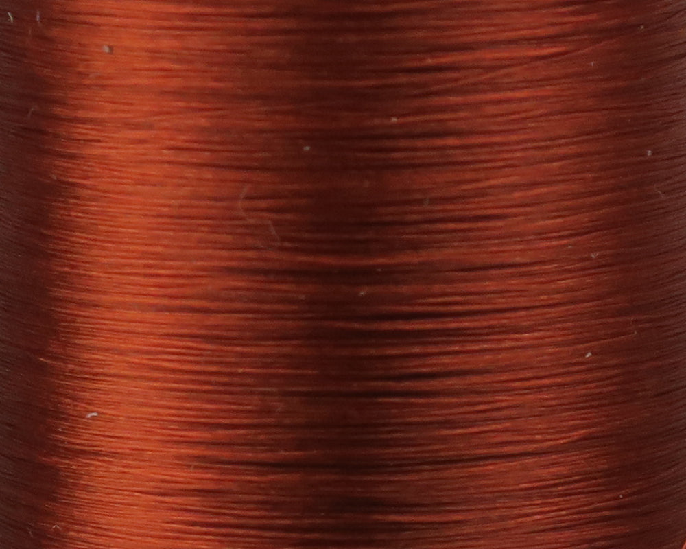 Danville 6/0 (70 Denier) Flymaster Thread