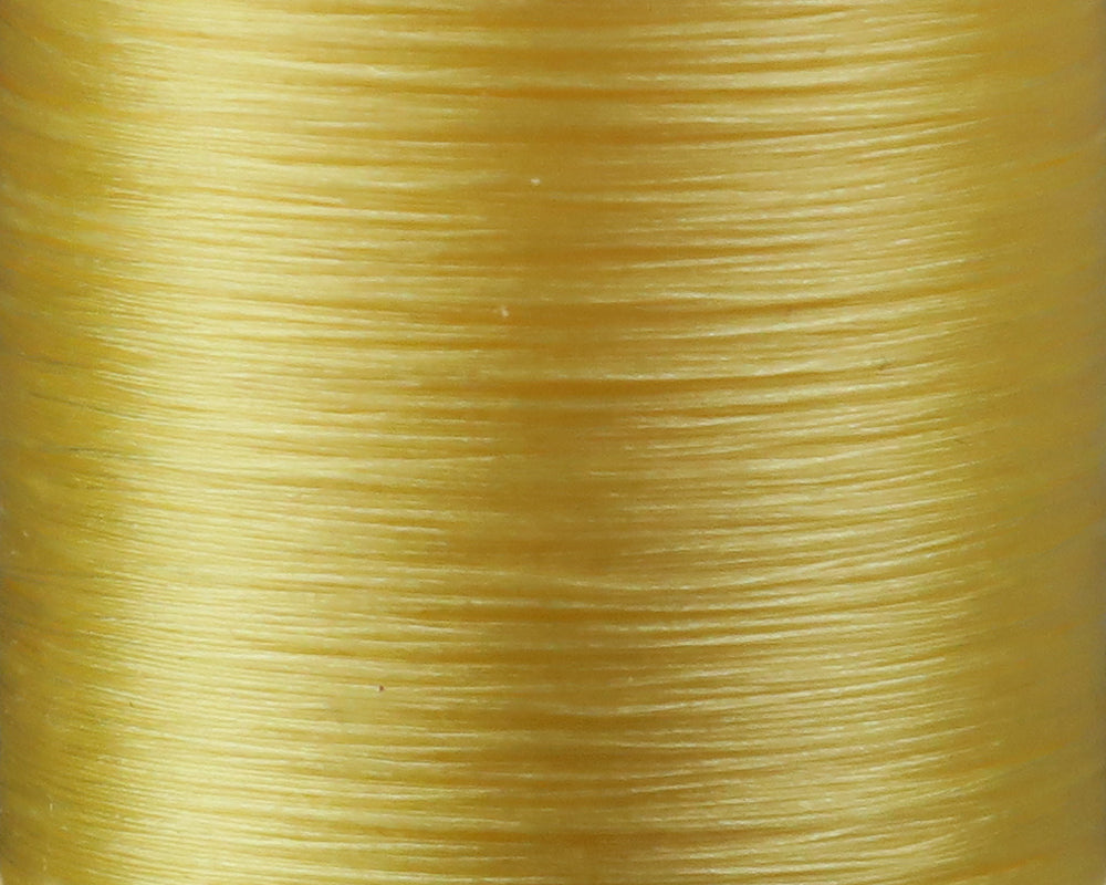 Danville 6/0 (70 Denier) Flymaster Thread