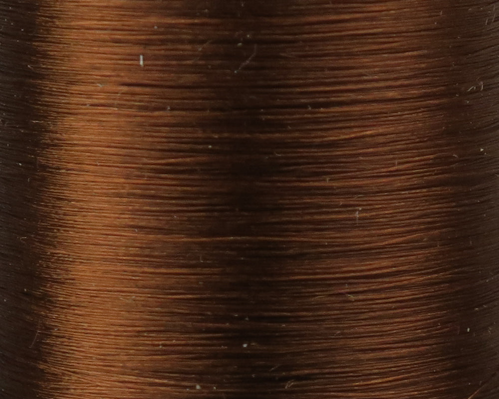 Danville 6/0 (70 Denier) Flymaster Thread