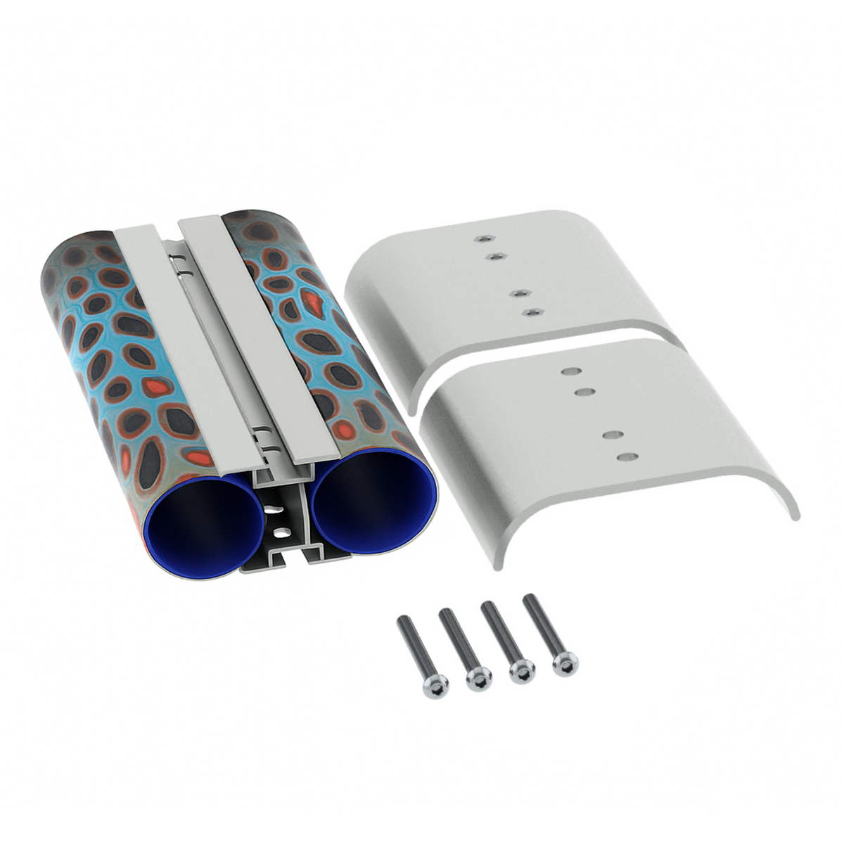 Riversmith River Quiver Extension Kit