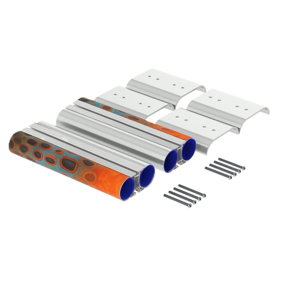 Riversmith River Quiver Extension Kit