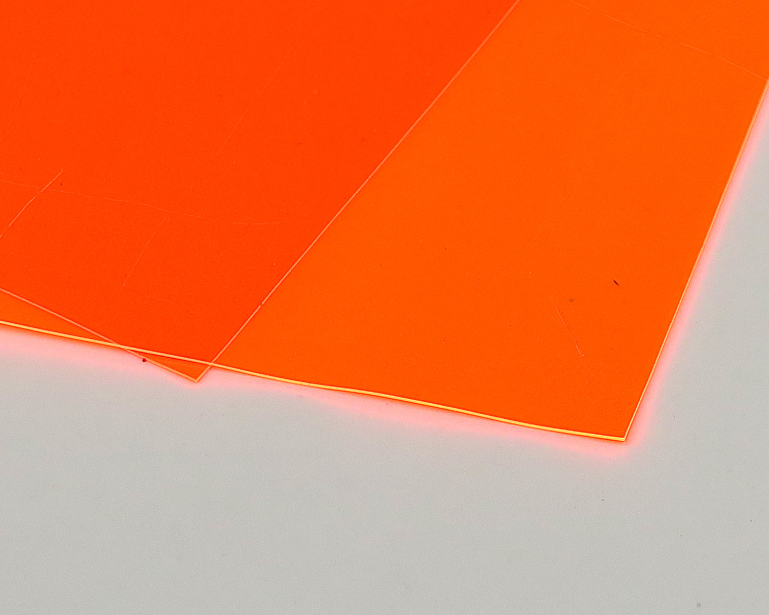 Hareline Edge Bright