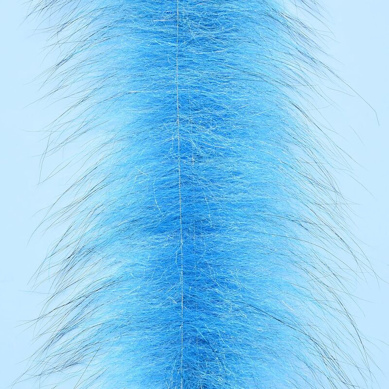 Enrico Puglisi Foxy Brush