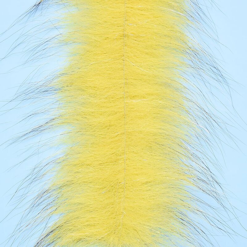 Enrico Puglisi Foxy Brush