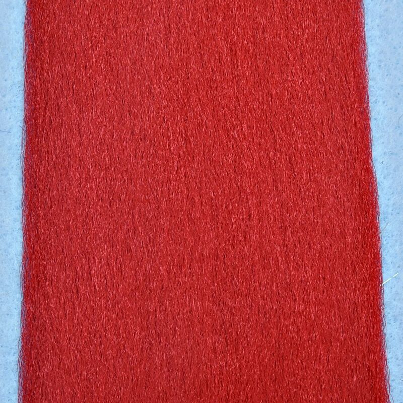 Enrico Puglisi EP Fibers