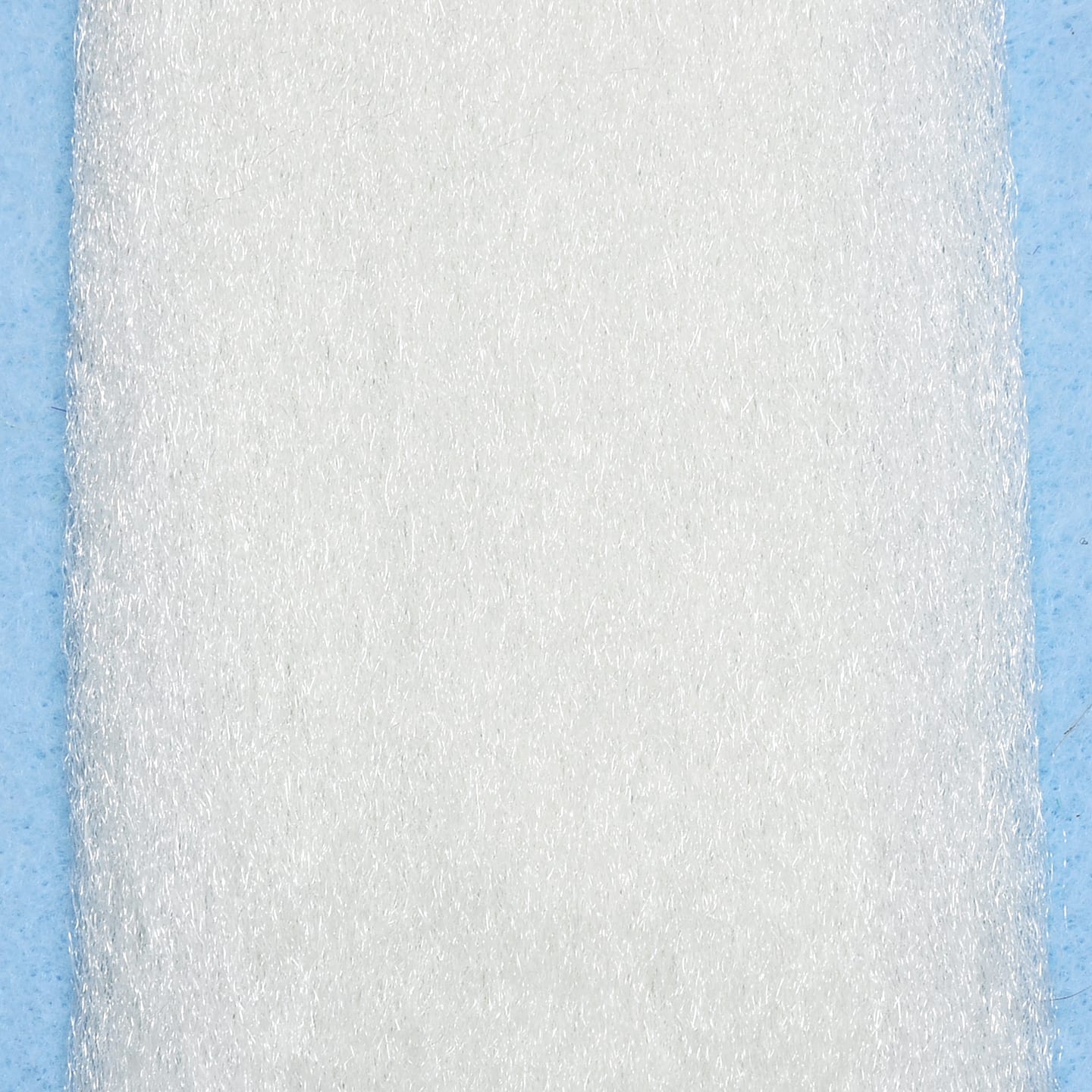 Enrico Puglisi EP Fibers