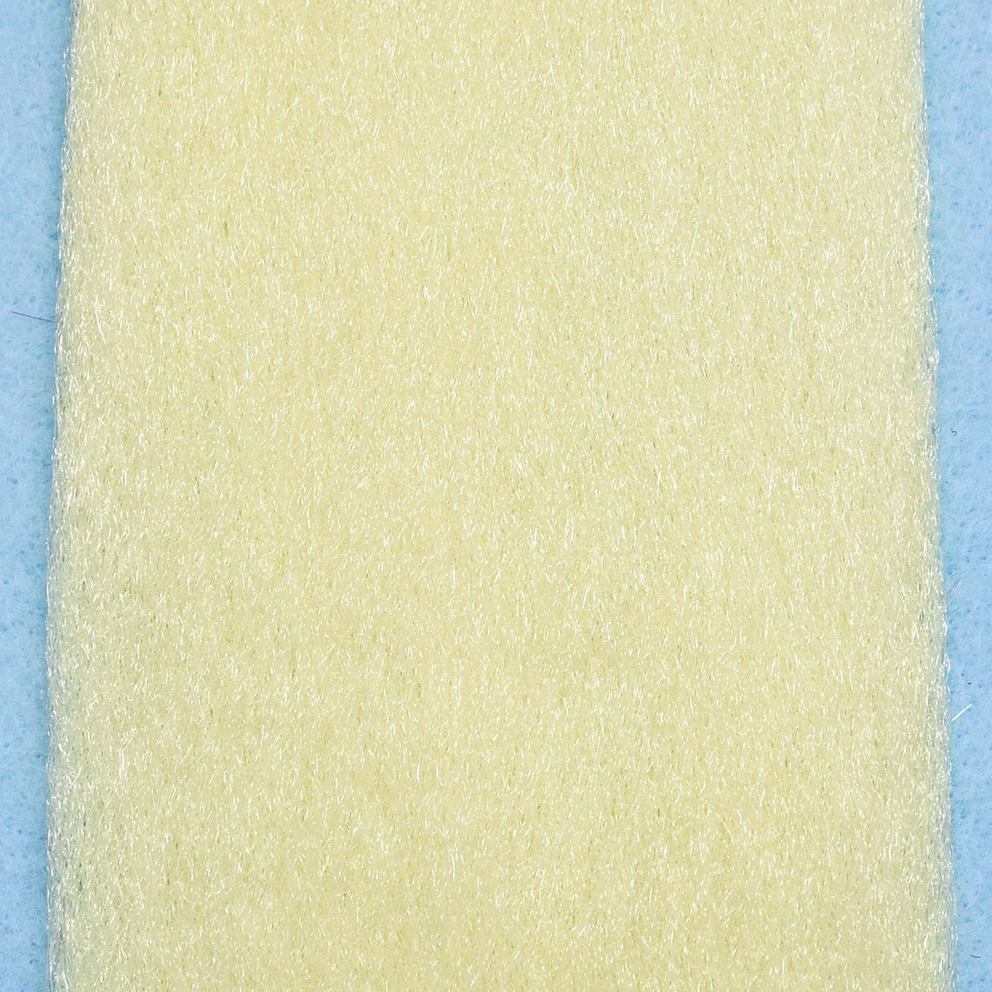 Enrico Puglisi EP Fibers