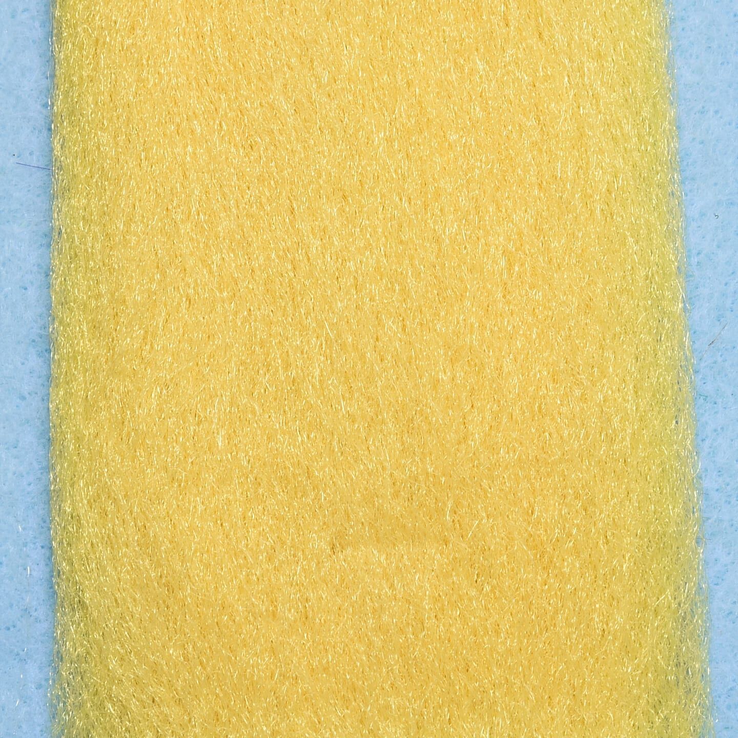 Enrico Puglisi EP Fibers