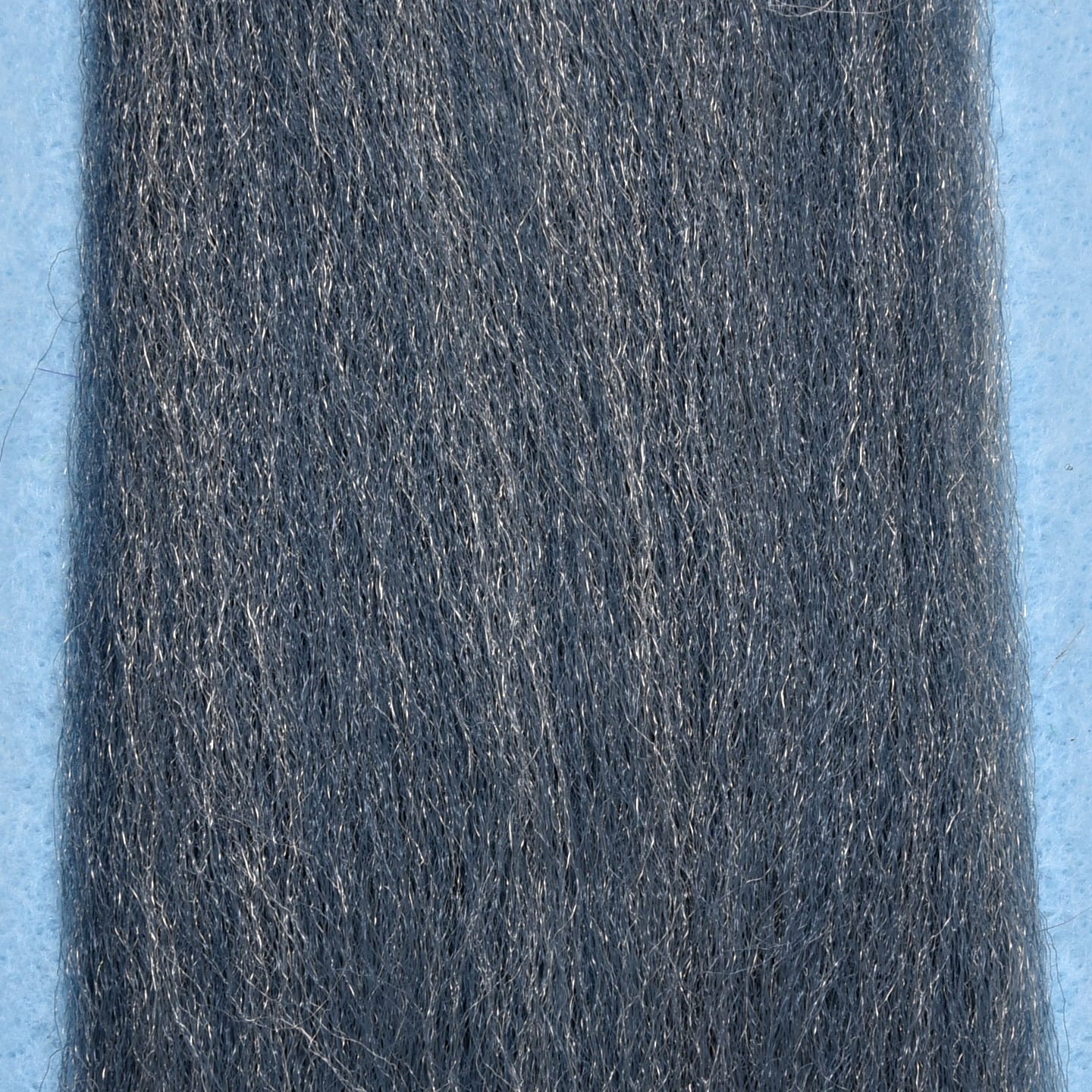 Enrico Puglisi EP Fibers