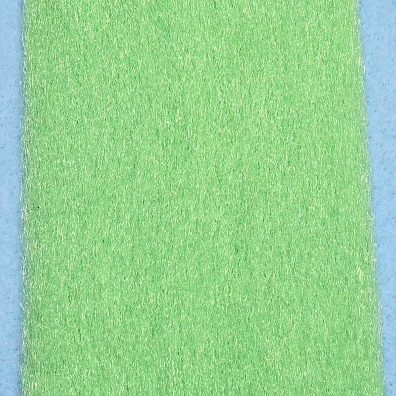 Enrico Puglisi EP Fibers