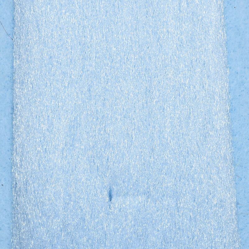 Enrico Puglisi EP Fibers