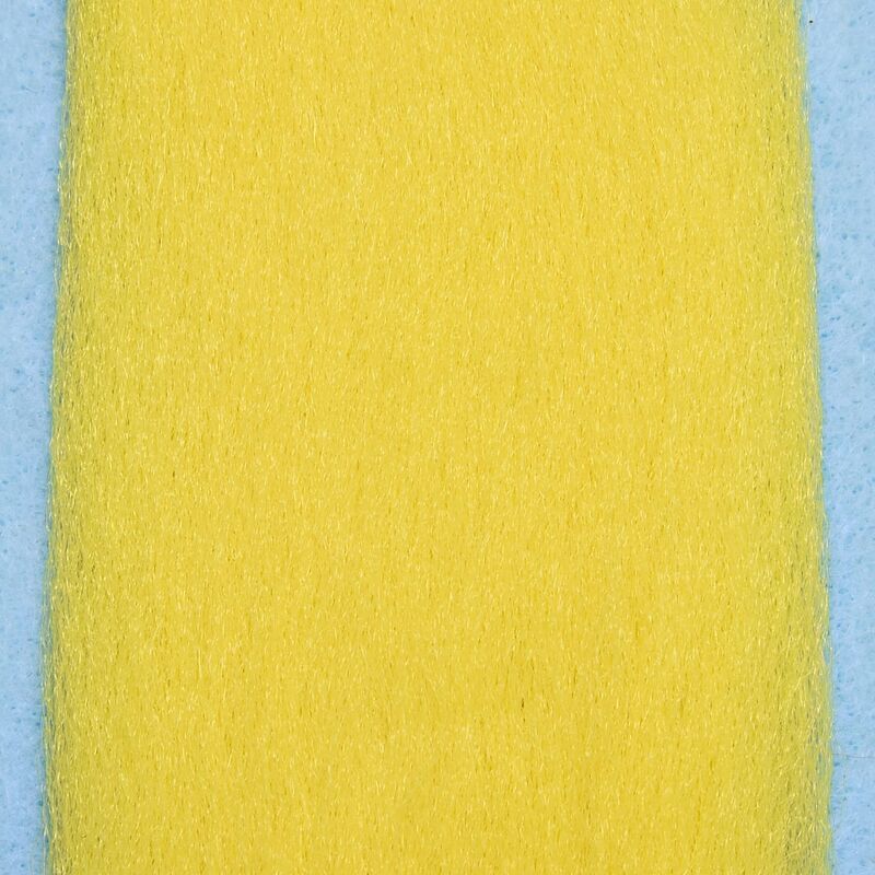 Enrico Puglisi EP Fibers