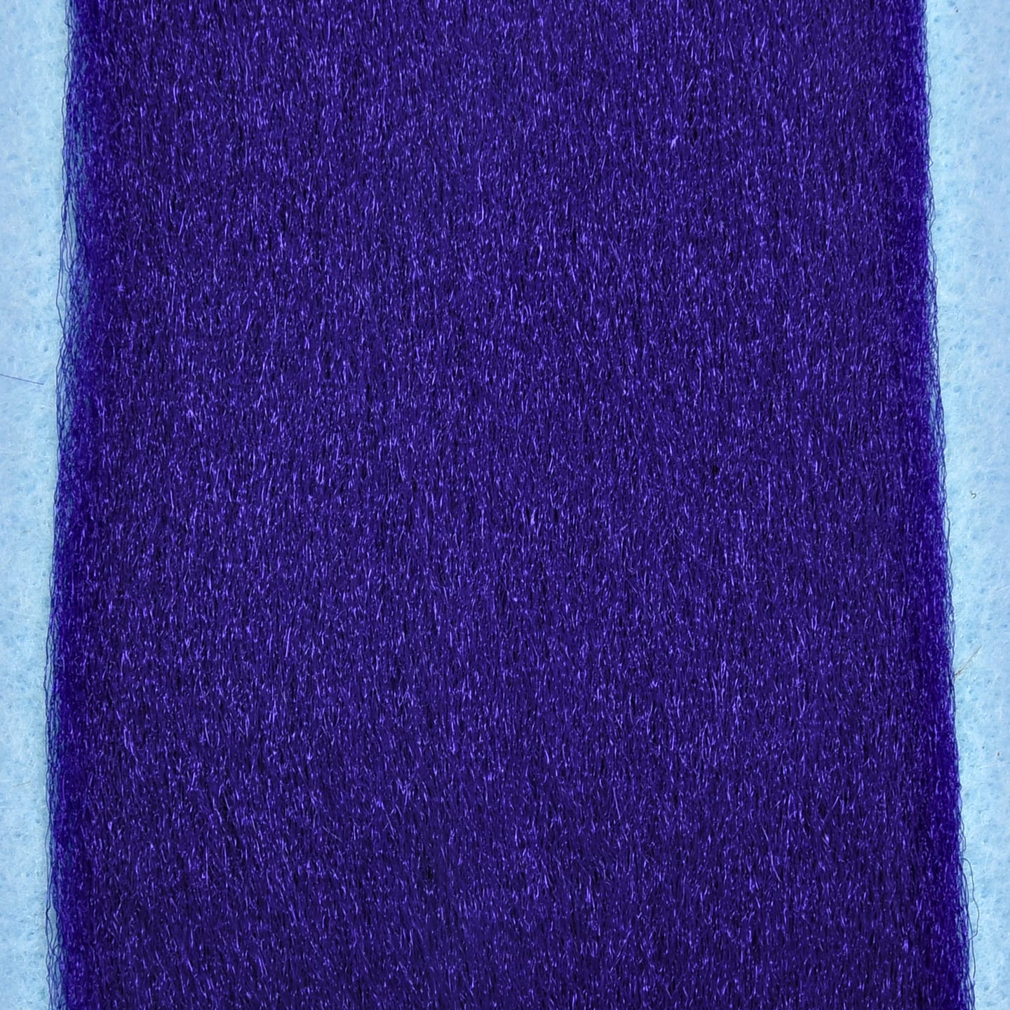 Enrico Puglisi EP Fibers